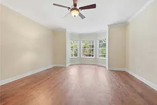 3 Allenwood Look, Ormond Beach, FL 32174 - Photo 22