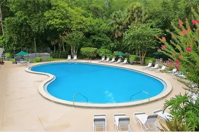 3 Allenwood Look, Ormond Beach, FL 32174 - Photo 66