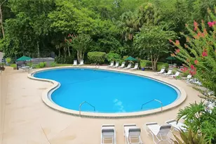 3 Allenwood Look, Ormond Beach, FL 32174 - Photo 66