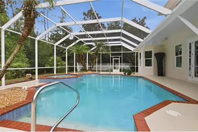 3 Allenwood Look, Ormond Beach, FL 32174 - Photo 50