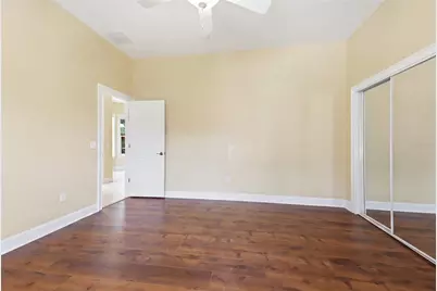 3 Allenwood Look, Ormond Beach, FL 32174 - Photo 30