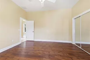 3 Allenwood Look, Ormond Beach, FL 32174 - Photo 30