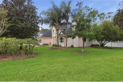 3 Allenwood Look, Ormond Beach, FL 32174 - Photo 56
