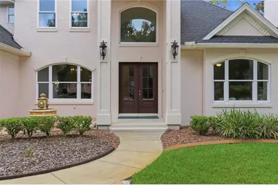 3 Allenwood Look, Ormond Beach, FL 32174 - Photo 6