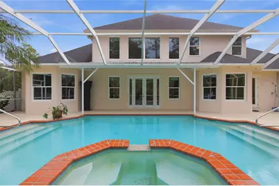 3 Allenwood Look, Ormond Beach, FL 32174 - Photo 46