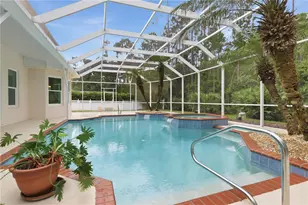 3 Allenwood Look, Ormond Beach, FL 32174 - Photo 2