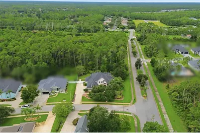 3 Allenwood Look, Ormond Beach, FL 32174 - Photo 62