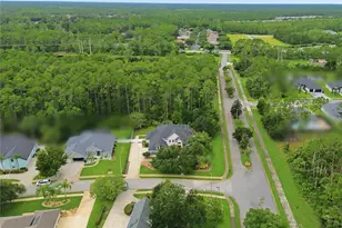 3 Allenwood Look, Ormond Beach, FL 32174 - Photo 62