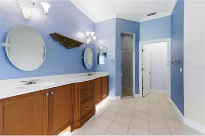3 Allenwood Look, Ormond Beach, FL 32174 - Photo 26