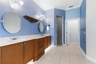 3 Allenwood Look, Ormond Beach, FL 32174 - Photo 26