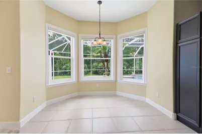 3 Allenwood Look, Ormond Beach, FL 32174 - Photo 12