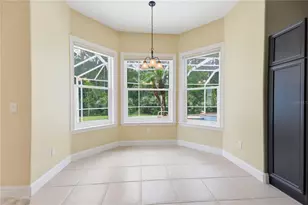 3 Allenwood Look, Ormond Beach, FL 32174 - Photo 12