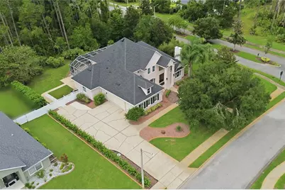 3 Allenwood Look, Ormond Beach, FL 32174 - Photo 58