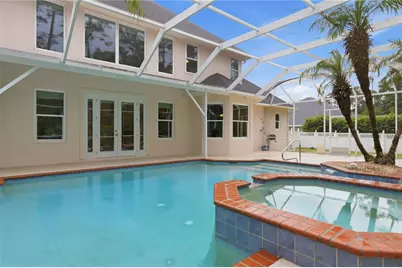3 Allenwood Look, Ormond Beach, FL 32174 - Photo 48