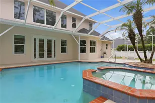 3 Allenwood Look, Ormond Beach, FL 32174 - Photo 48