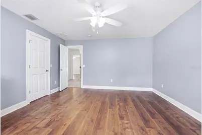 3 Allenwood Look, Ormond Beach, FL 32174 - Photo 34