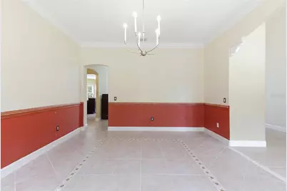 3 Allenwood Look, Ormond Beach, FL 32174 - Photo 18