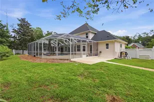 3 Allenwood Look, Ormond Beach, FL 32174 - Photo 52
