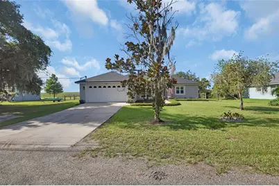523 Konomac Lake Drive, Debary, FL 32713 - Photo 2