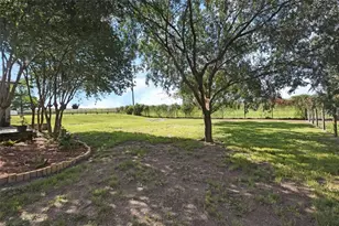 523 Konomac Lake Dr, Debary, FL 32713 - Photo 6