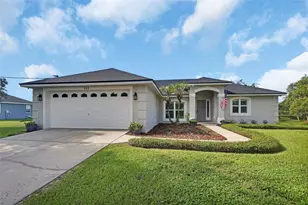 523 Konomac Lake Dr, Debary, FL 32713 - Photo 1