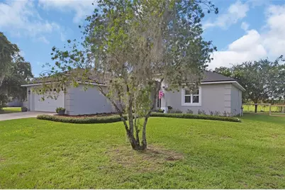 523 Konomac Lake Drive, Debary, FL 32713 - Photo 4