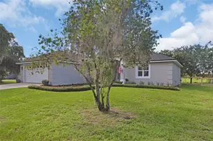 523 Konomac Lake Dr, Debary, FL 32713 - Photo 4