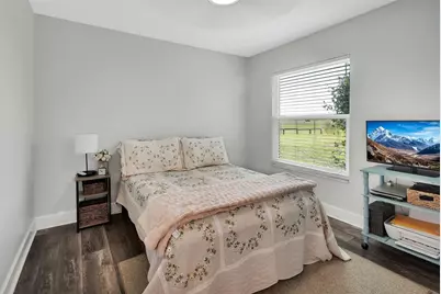 523 Konomac Lake Drive, Debary, FL 32713 - Photo 24