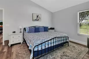 523 Konomac Lake Dr, Debary, FL 32713 - Photo 20