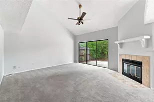 3635 S St Lucie Dr, Casselberry, FL 32707 - Photo 14