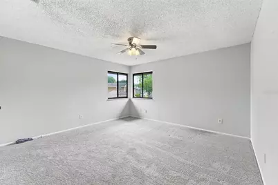 3635 S Saint Lucie Drive, Casselberry, FL 32707 - Photo 24