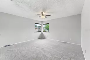 3635 S St Lucie Dr, Casselberry, FL 32707 - Photo 24