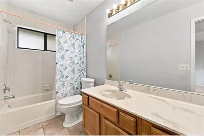 3635 S Saint Lucie Drive, Casselberry, FL 32707 - Photo 28