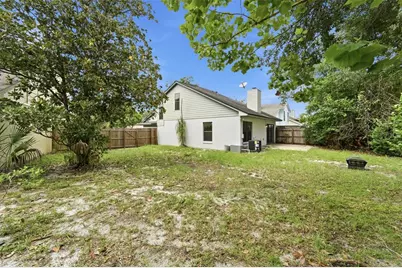 3635 S Saint Lucie Drive, Casselberry, FL 32707 - Photo 8