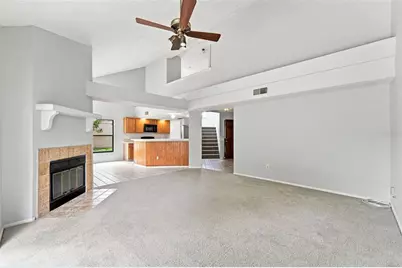 3635 S Saint Lucie Drive, Casselberry, FL 32707 - Photo 16