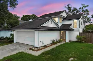 3635 S St Lucie Dr, Casselberry, FL 32707 - Photo 1