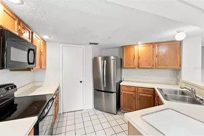 3635 S Saint Lucie Drive, Casselberry, FL 32707 - Photo 20
