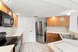 3635 S St Lucie Dr, Casselberry, FL 32707 - Photo 20
