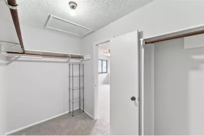 3635 S Saint Lucie Drive, Casselberry, FL 32707 - Photo 30