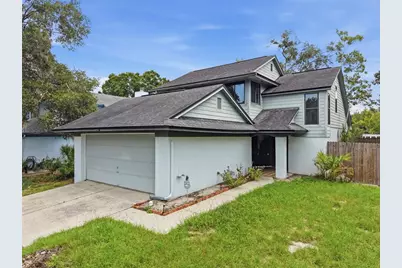 3635 S Saint Lucie Drive, Casselberry, FL 32707 - Photo 2
