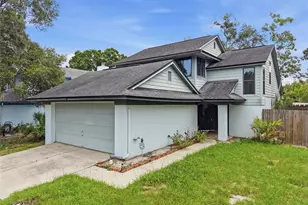 3635 S St Lucie Dr, Casselberry, FL 32707 - Photo 2