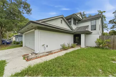 3635 S Saint Lucie Drive, Casselberry, FL 32707 - Photo 4