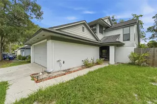 3635 S St Lucie Dr, Casselberry, FL 32707 - Photo 4