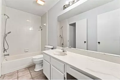 3635 S Saint Lucie Drive, Casselberry, FL 32707 - Photo 34