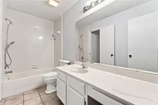 3635 S St Lucie Dr, Casselberry, FL 32707 - Photo 34