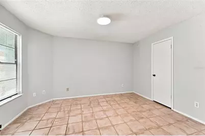 3635 S Saint Lucie Drive, Casselberry, FL 32707 - Photo 32
