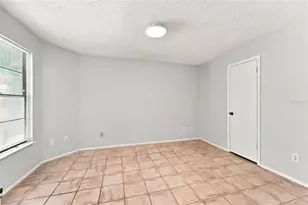 3635 S St Lucie Dr, Casselberry, FL 32707 - Photo 32