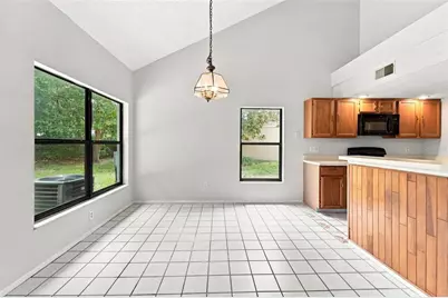 3635 S Saint Lucie Drive, Casselberry, FL 32707 - Photo 18