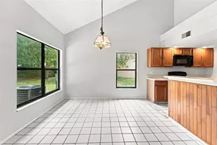 3635 S St Lucie Dr, Casselberry, FL 32707 - Photo 18