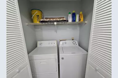 1401 S Palmetto Avenue #809, Daytona Beach, FL 32114 - Photo 12
